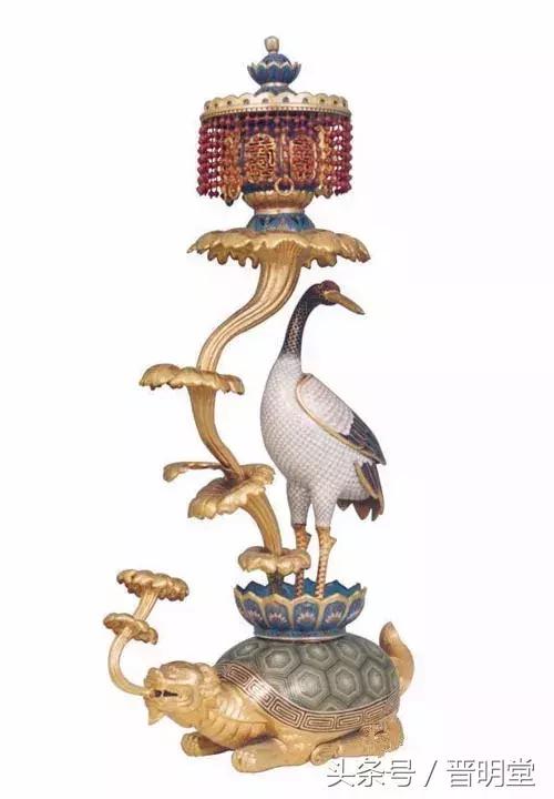 中国传统吉祥图案解读,精美的中国传统吉祥图案