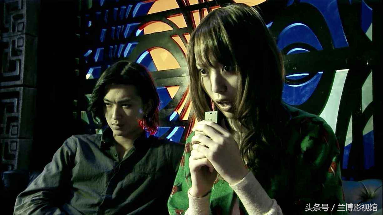 十部顶级骗术电影推荐,8部无懈可击的骗术电影