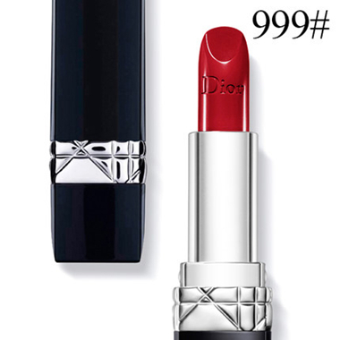 什么牌子口红好用排名前十名,2021口红哪个牌子最好用排行榜