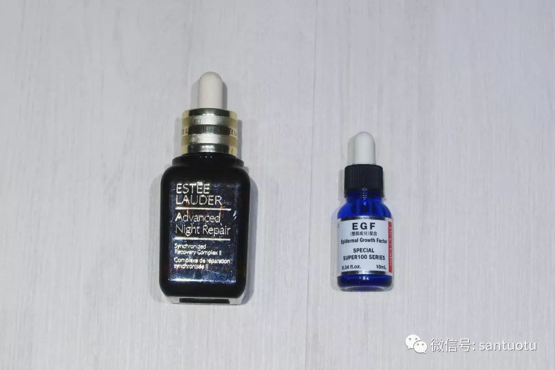 好用的彩妆护肤产品良心推荐图,好用到次次空瓶的护肤品合集