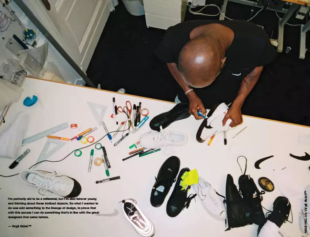 没上市就甩卖的车,没发售的车