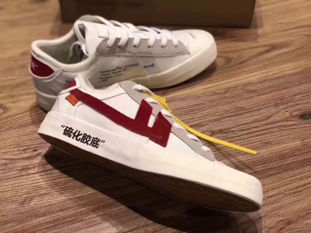 没上市就甩卖的车,没发售的车