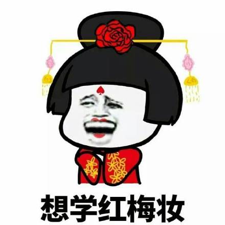 女生化妆惊呆众人,女生化妆恐怖的瞬间