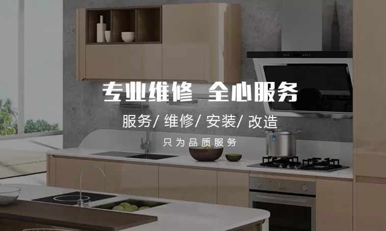 产业观察的意义,产业观察