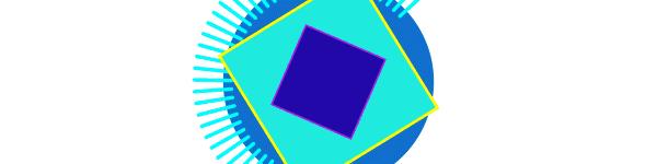 地产目标成本测算怎么做,如何做地产曲线数据分析