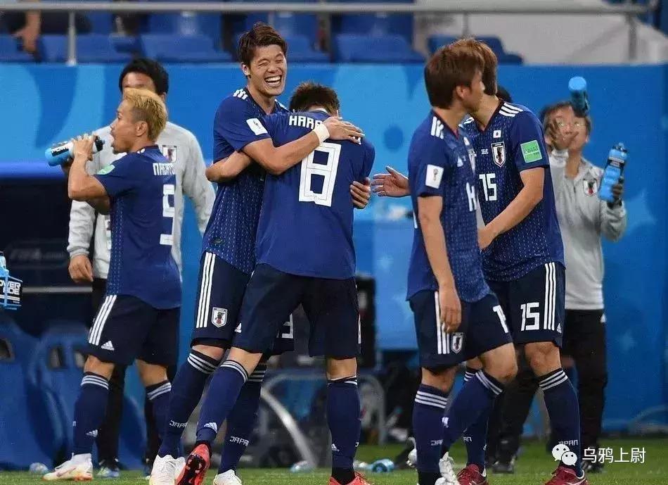 国足2022年12强赛回顾,时隔多少年国足再进12强