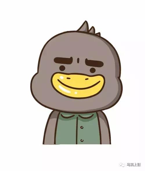 国足2022年12强赛回顾,时隔多少年国足再进12强