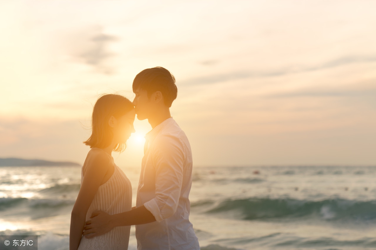 值得一看的军旅小说,军旅小说热血推文