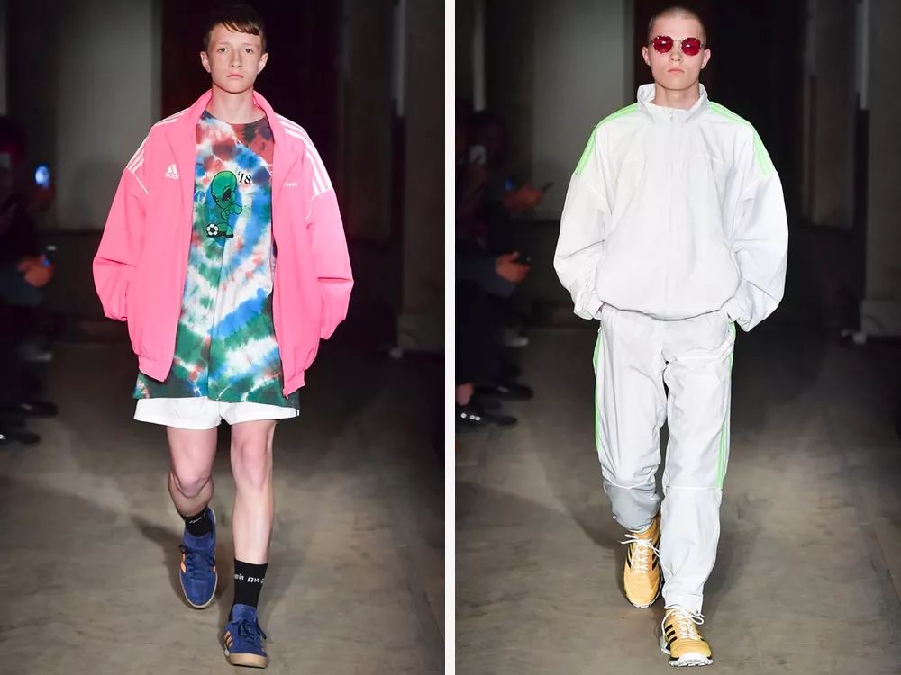 俄罗斯街头文化圣彼得堡,国外街头足球文化