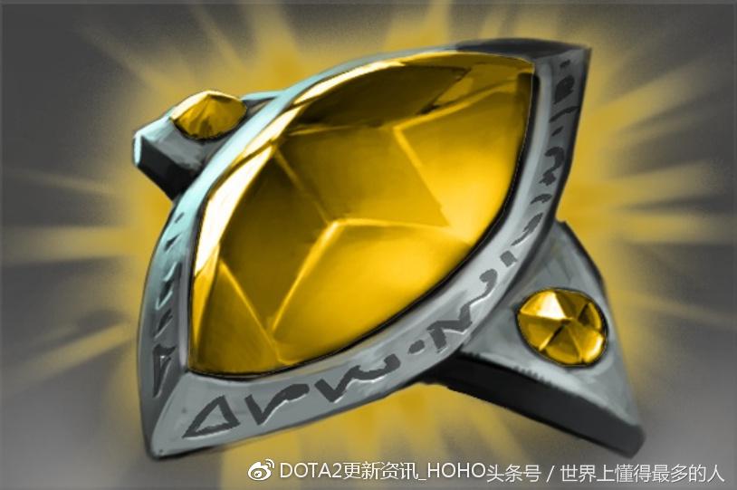 dota2市场最便宜3级饰品,dota2最值钱的饰品