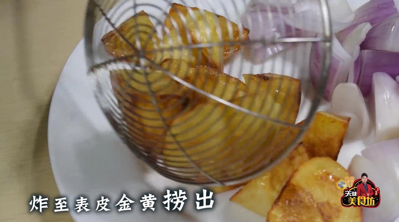 烤箱做烤鱼用烤鱼料,如何用烤箱烤鱼才好吃