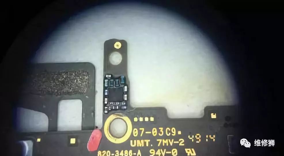 iphone6手机维修解决方案,iphone6手机维修要多少钱