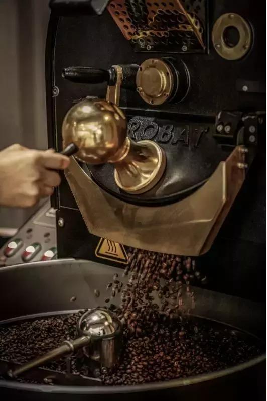 随身携带的小咖啡,随身携带的咖啡小型