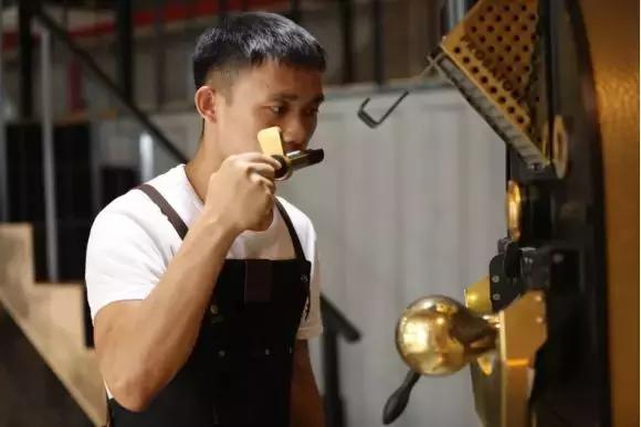 随身携带的小咖啡,随身携带的咖啡小型