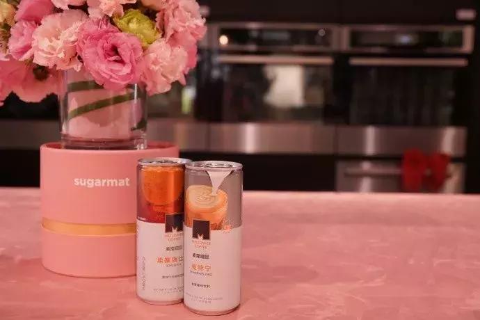 随身携带的小咖啡,随身携带的咖啡小型