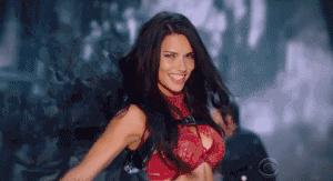 有没有快速做gif图的方法,如何快速制作gif动图