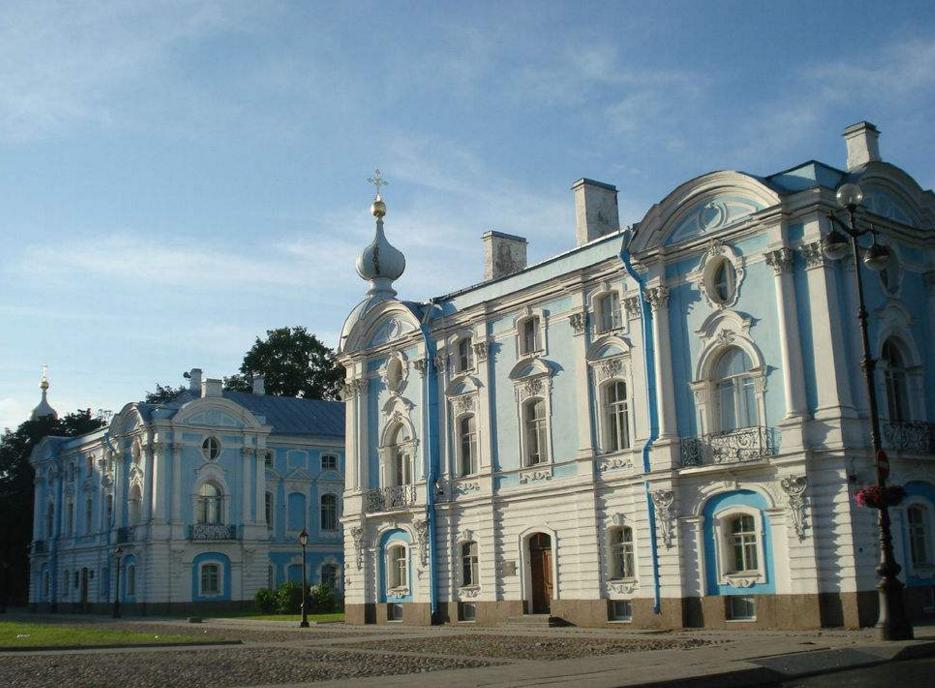 俄罗斯之旅精彩片段视频,俄罗斯经典之旅