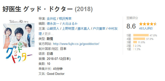 山崎贤人呆萌,山崎贤人藤木直人