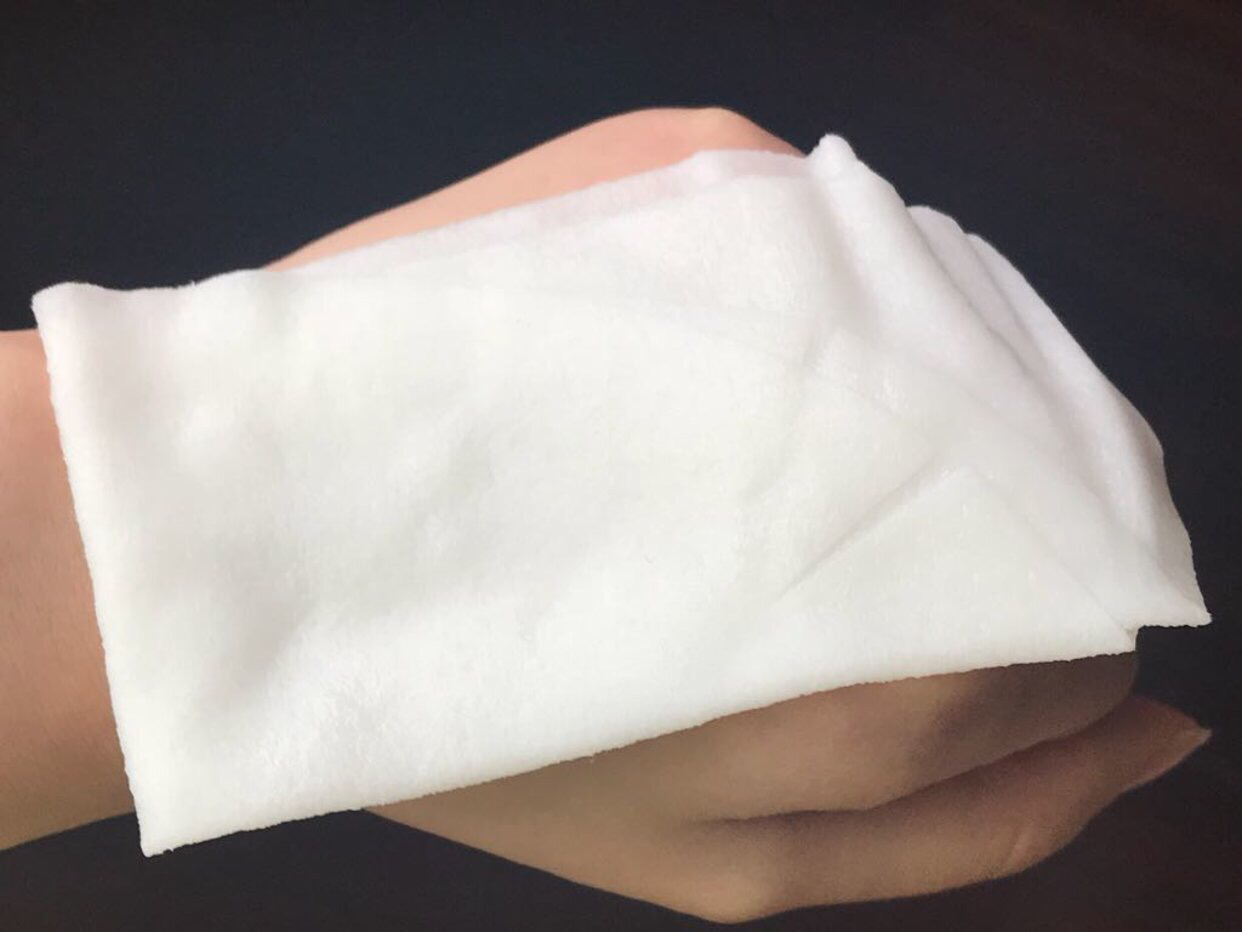 夏季面膜必备,夏季超级好用的面膜推荐