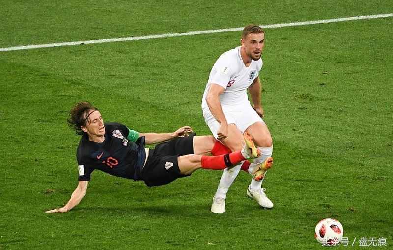 2018涓栫晫鏉喅璧涙硶鍥絭s鍏嬬綏鍦颁簹闆嗛敠,2018涓栫晫鏉硶鍥絭s鍏嬬綏鍦颁簹鍐宠禌瑙ｈ