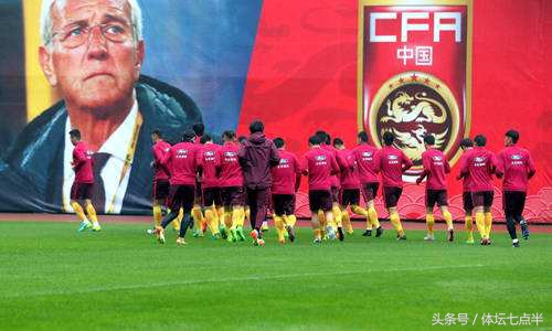 张呈栋在国足吗,张呈栋国足