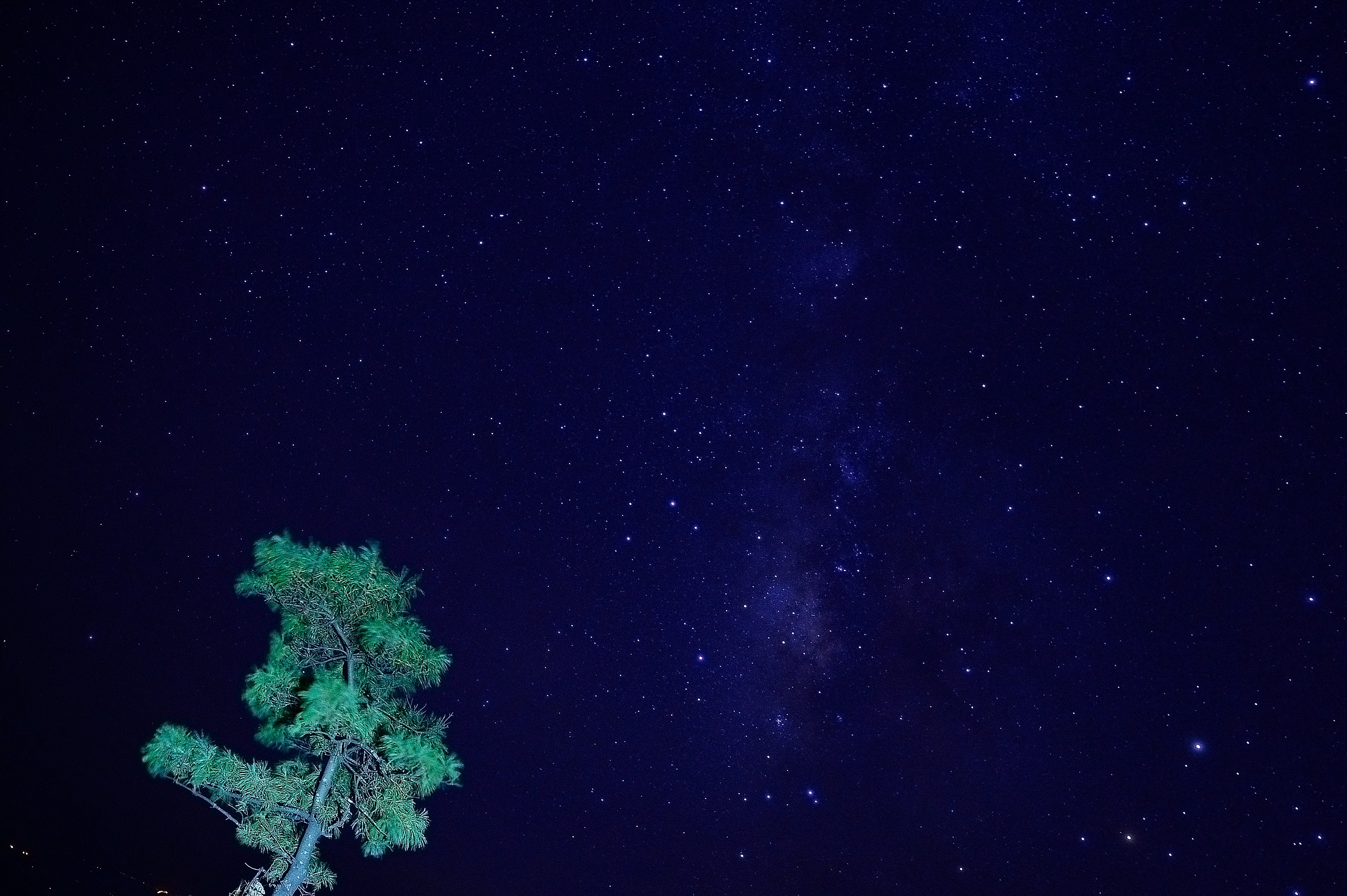 武汉周边避暑景点推荐,武汉夏天避暑旅游攻略