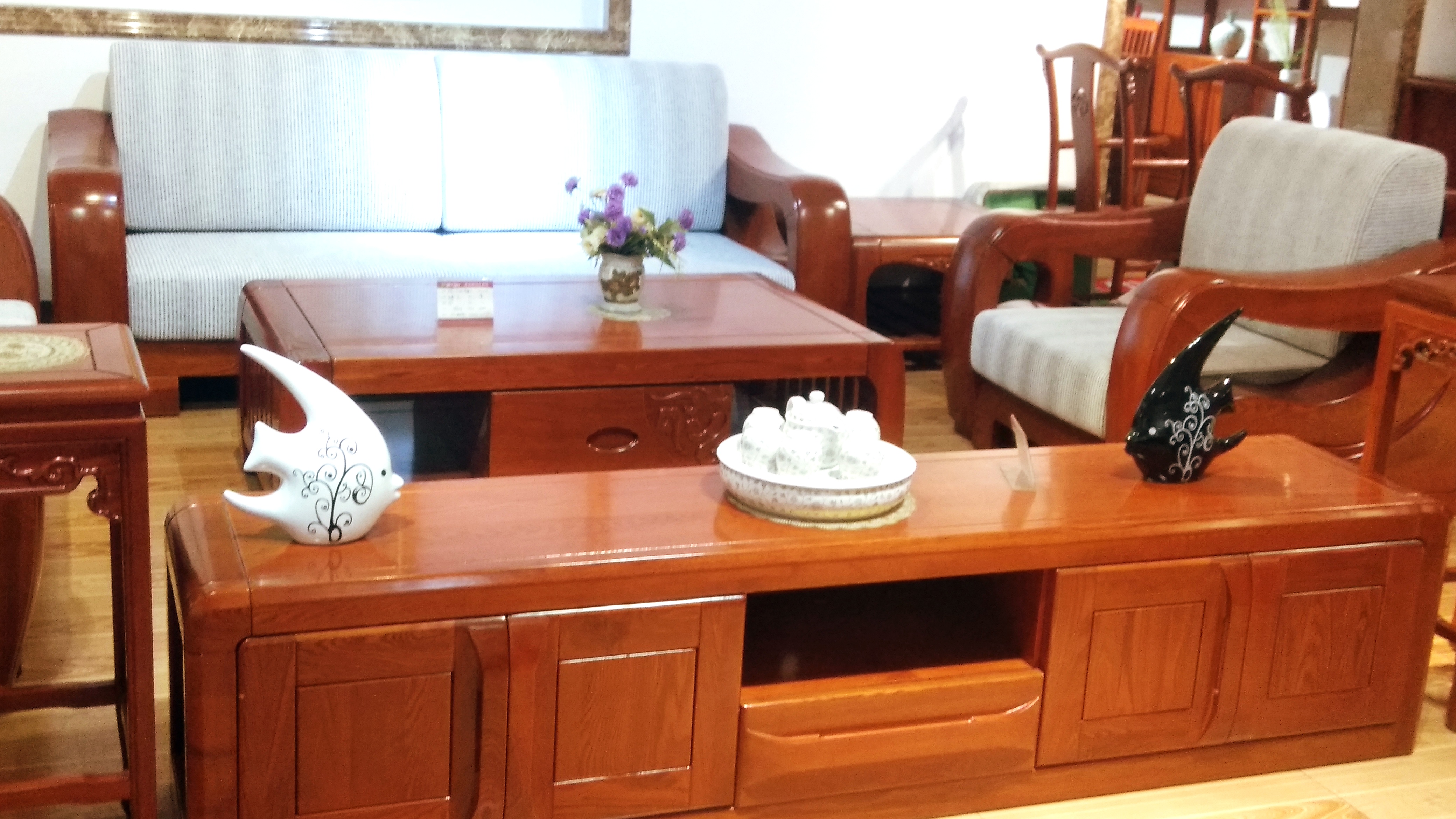 潍坊铺院子砖,潍坊市潍城区西环路家俱厂