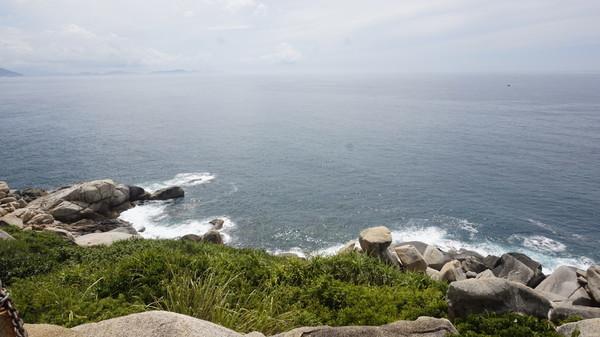 一个人的旅行由风决定,一个人的旅行头像