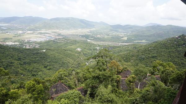 一个人的旅行由风决定,一个人的旅行头像