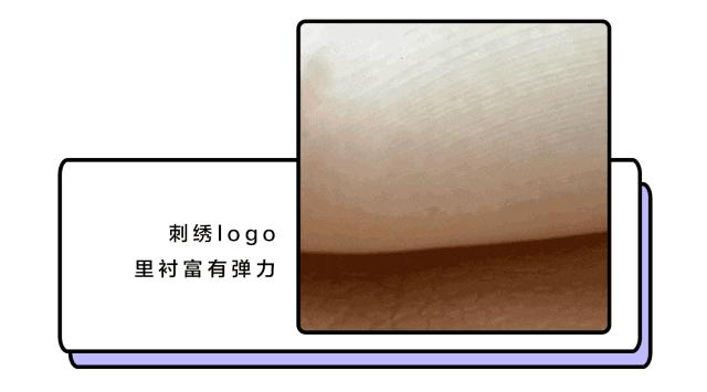 今夏最in5款运动拖,对抗高温从脚做起!