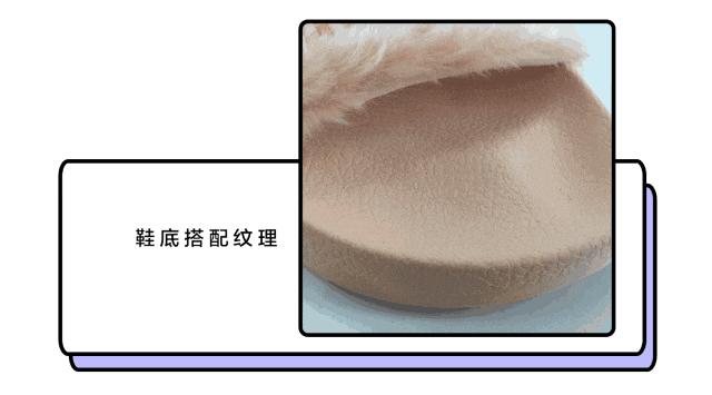 最贵运动潮拖推荐,运动风凉拖推荐