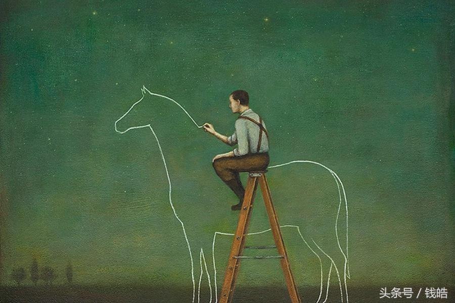 聚焦“灵活用工”，斗米的护城河在哪？