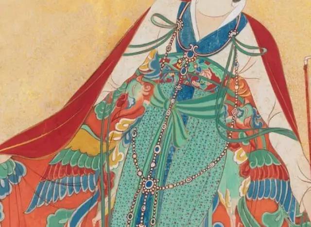 齐白石绝妙山水画,齐白石有哪些好看的作品