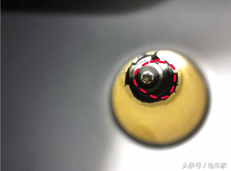 买奥迪a5二手车注意事项,4s店的认证二手车靠谱吗