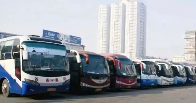 武汉通讯录怎么弄,武汉通讯录完整版