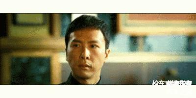 买奥迪a5二手车注意事项,4s店的认证二手车靠谱吗