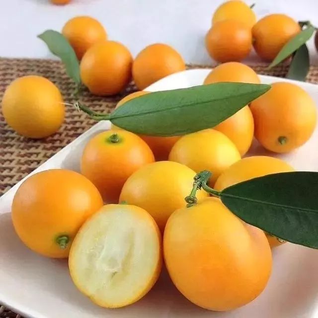 湖北42个示范村名单,湖北省重磅村名单