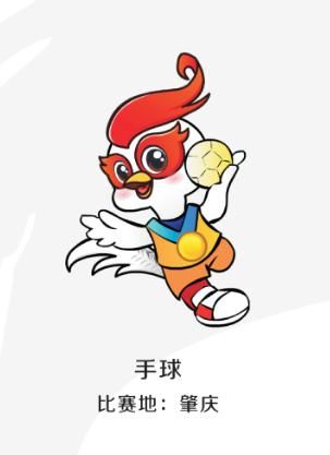 省运会青少年组击剑比赛收官,省运会击剑成绩