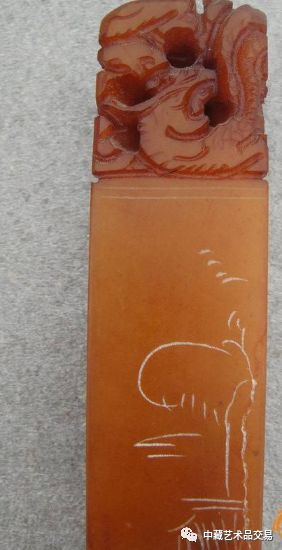 花田寿山石市场价格,寿山石吊坠市场价格