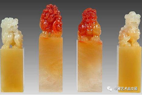 花田寿山石市场价格,寿山石吊坠市场价格