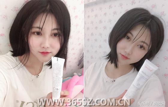 雅漾修复面霜多少钱,雅漾能修复角质层吗