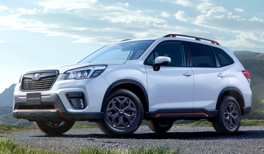 25万以内性价比最高的国产合资suv,国产suv两年降价多少