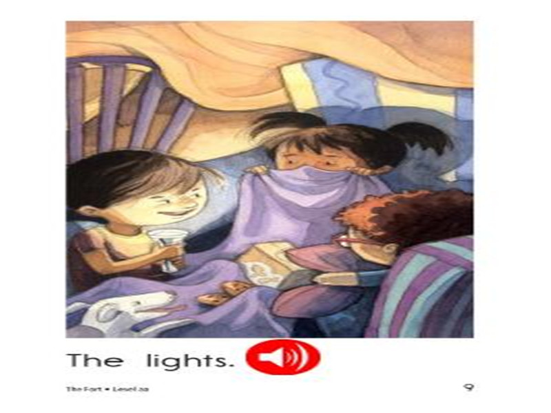 儿童英语启蒙点读书本,幼儿英语启蒙适合点读笔吗