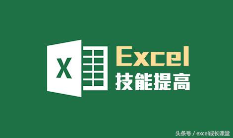 excel表格怎么转换成2018cad,cad中的表格怎样复制粘贴至excel