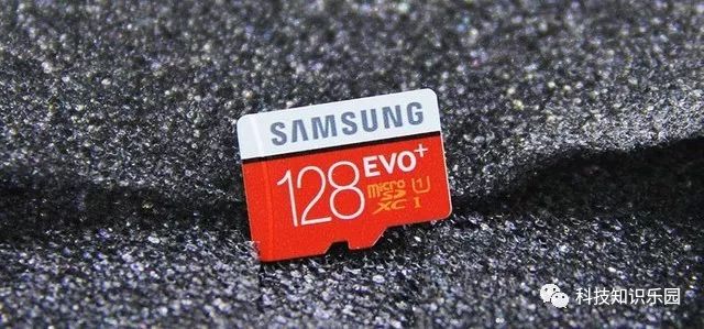 手机存储剩余空间不足无法用微信,手机剩余空间不足关闭通知