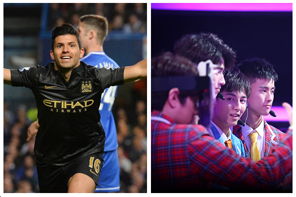 明日之子成名名单,明日之子谁才是唯一的6星选手