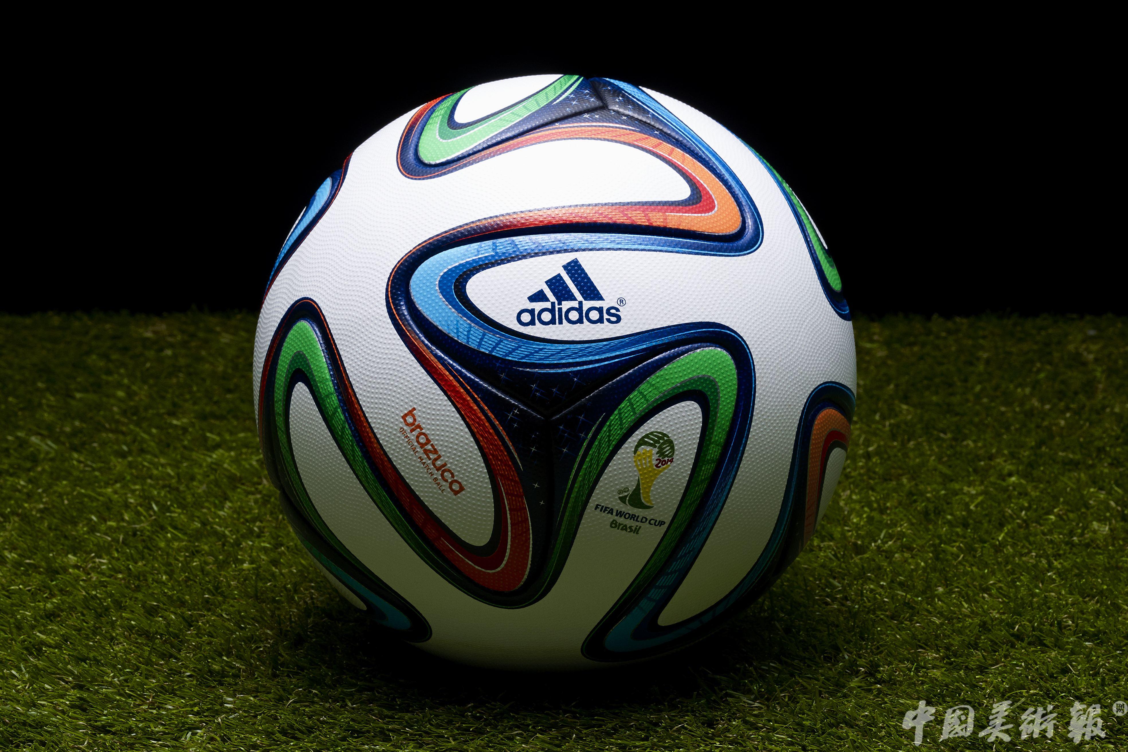 世界杯你要知道的10件事,世界杯决赛资讯