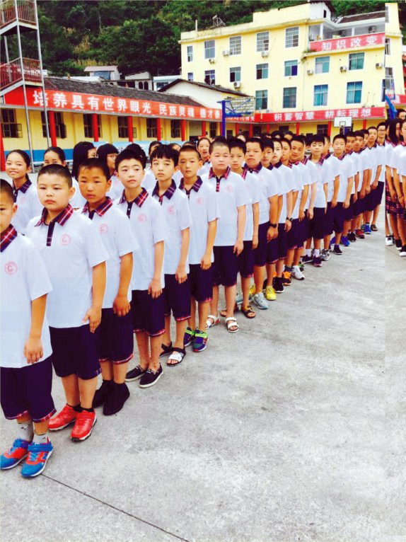 高州实验学校和黄冈实验哪家好,茂名高州市黄冈实验学校高中