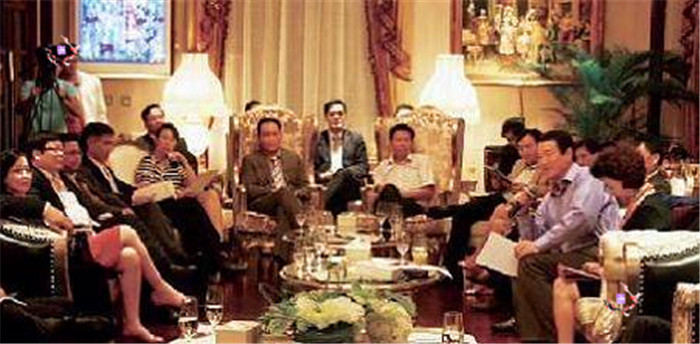 为啥钱越花越多呢,为什么钱越来越多反而越穷