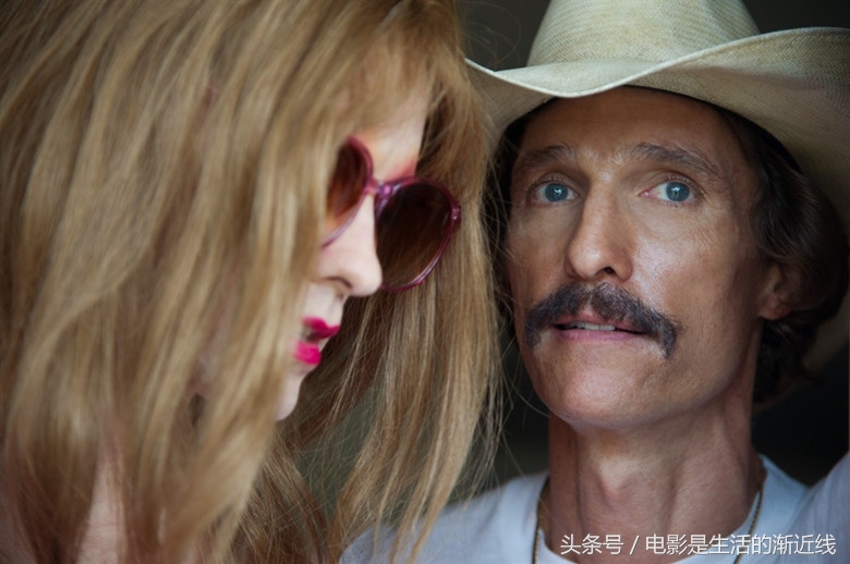 达拉斯买家俱乐部抄袭了吗,达拉斯买家俱乐部入会费多少钱